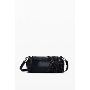 product/d/e/desigual_25waxp36-2000_black_5.jpg
