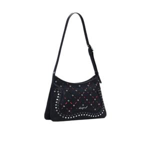 product/d/e/desigual_25waxp38-2000_black_1.jpg