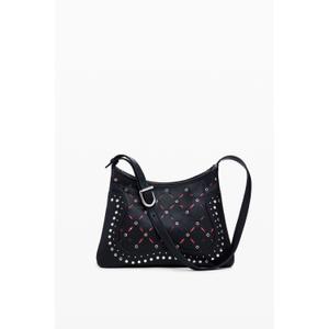 product/d/e/desigual_25waxp38-2000_black_3.jpg