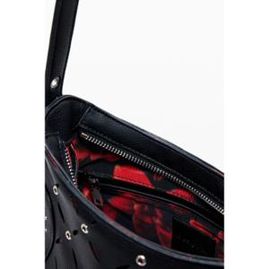 product/d/e/desigual_25waxp38-2000_black_4.jpg