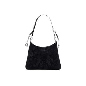 product/d/e/desigual_25waxp40-2000_black_1.jpg