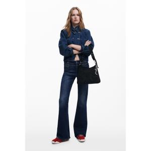 product/d/e/desigual_25waxp40-2000_black_4.jpg