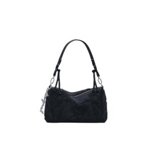 25waxp41-2000-sac-a-main-femme-desigual-romeo-floral-total-bergamo-black-tu