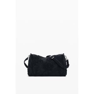 product/d/e/desigual_25waxp41-2000_black_3.jpg