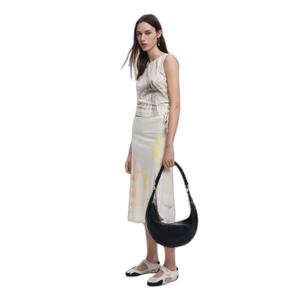 product/d/e/desigual_25waxp52-2000_black_1.jpg