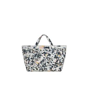product/d/e/desigual_25waxp65-9019_blanc-noir_2.jpg