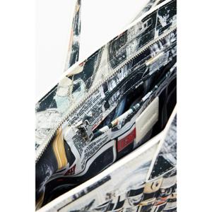product/d/e/desigual_25waxp65-9019_blanc-noir_4.jpg