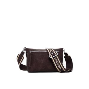 product/d/e/desigual_25waxp70-6009_choco_1.jpg