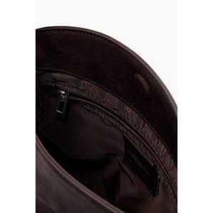 product/d/e/desigual_25waxp70-6009_choco_3.jpg