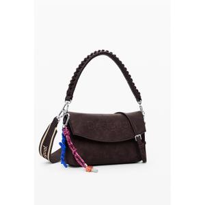 product/d/e/desigual_25waxp70-6009_choco_4.jpg