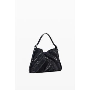 product/d/e/desigual_25waxp72-2000_noir_3.jpg