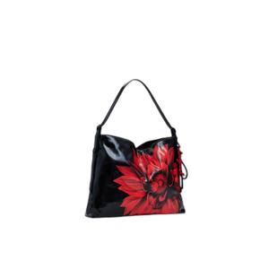 product/d/e/desigual_25waxp89-2000_noir-rouge_1.jpg