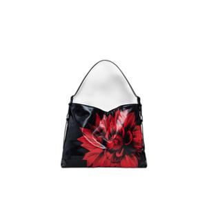 product/d/e/desigual_25waxp89-2000_noir-rouge_2.jpg