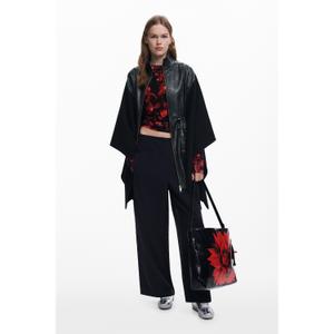 product/d/e/desigual_25waxp89-2000_noir-rouge_5.jpg