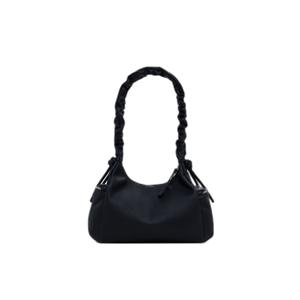 product/d/e/desigual_25waxp98-2000_black_1.jpg