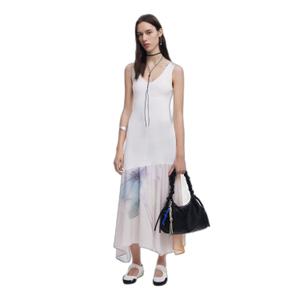 product/d/e/desigual_25waxp98-2000_black_2.jpg