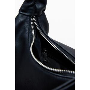 product/d/e/desigual_25waxp98-2000_black_4.jpg