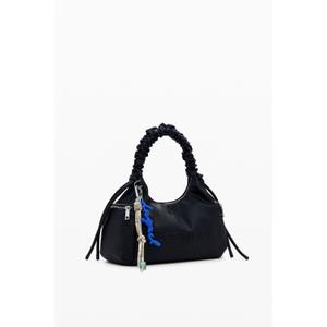 product/d/e/desigual_25waxp98-2000_black_5.jpg