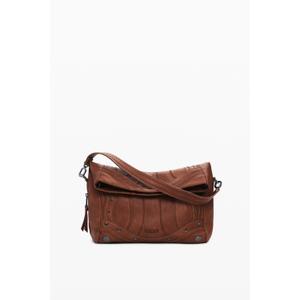 25waxpa8-6011-sac-a-main-femme-desigual-embro-patch-loverty-camel-tu