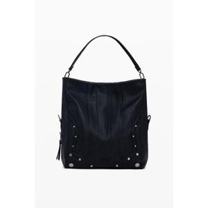 product/d/e/desigual_25waxpaa-2000_black_3.jpg