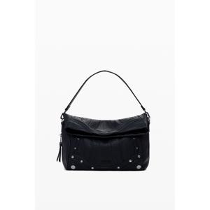 product/d/e/desigual_25waxpaa-2000_black_4.jpg