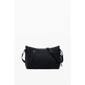 product/d/e/desigual_25waxpaa-2000_black_5.jpg