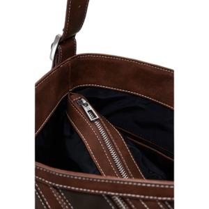 product/d/e/desigual_25waxpab-6075_camel_1.jpg