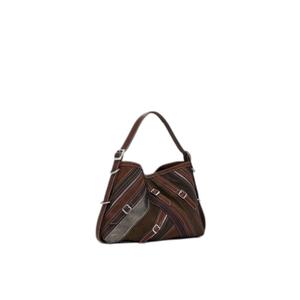 product/d/e/desigual_25waxpab-6075_camel_2.jpg