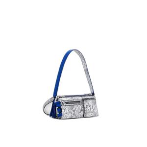 product/d/e/desigual_25waxpae-5032_blue-snake_1.jpg