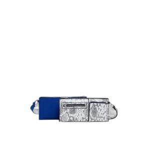 product/d/e/desigual_25waxpae-5032_blue-snake_2.jpg