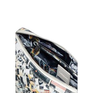 product/d/e/desigual_25waxpb6-9019_multicolore_2.jpg