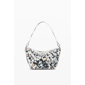 product/d/e/desigual_25waxpb6-9019_multicolore_3.jpg