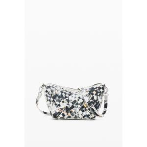 product/d/e/desigual_25waxpb6-9019_multicolore_4.jpg