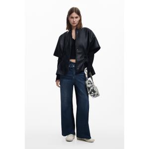 product/d/e/desigual_25waxpb6-9019_multicolore_5.jpg