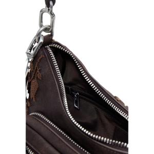 product/d/e/desigual_25waxpb9-6009_choco_1.jpg
