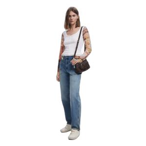 product/d/e/desigual_25waxpb9-6009_choco_2.jpg