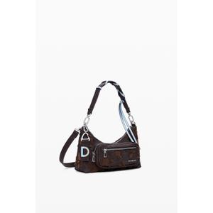 product/d/e/desigual_25waxpb9-6009_choco_4.jpg