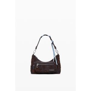 product/d/e/desigual_25waxpb9-6009_choco_5.jpg