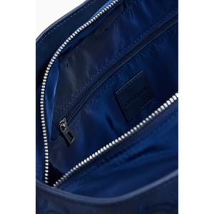 product/d/e/desigual_25waxpbb-5031_blue_3.jpg