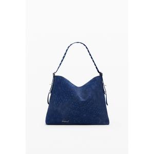 product/d/e/desigual_25waxpbb-5031_blue_4.jpg