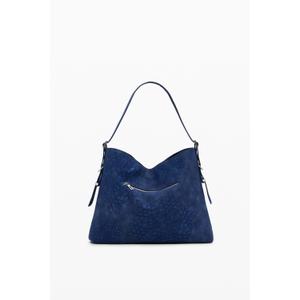 product/d/e/desigual_25waxpbb-5031_blue_5.jpg