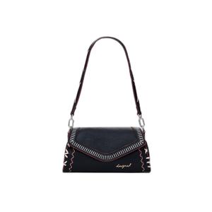 product/d/e/desigual_25waxpbe-2000_noir_1.jpg