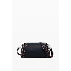 product/d/e/desigual_25waxpbe-2000_noir_3.jpg