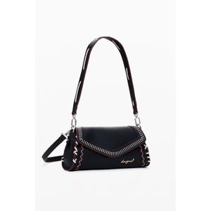 product/d/e/desigual_25waxpbe-2000_noir_4.jpg