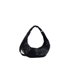 product/d/e/desigual_25waxpbg-2000_black_1.jpg