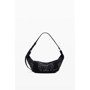 product/d/e/desigual_25waxpbg-2000_black_3.jpg