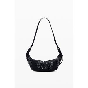 product/d/e/desigual_25waxpbg-2000_black_4.jpg