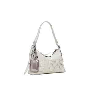 product/d/e/desigual_25waxpbr-6006_piedra_1.jpg