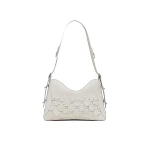 product/d/e/desigual_25waxpbr-6006_piedra_2.jpg