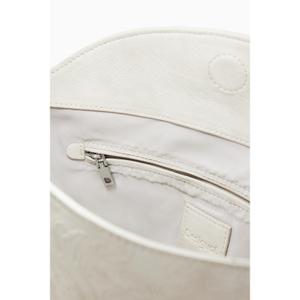 product/d/e/desigual_25waxpbr-6006_piedra_3.jpg